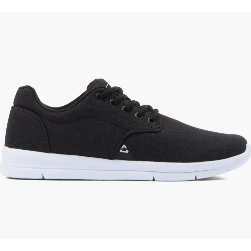 Travis Mathew travis mathew